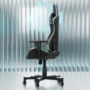 Boost Impulse Gaming Chair — view 16