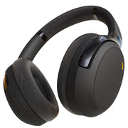 Beat Wireless ANC Headset — main product image