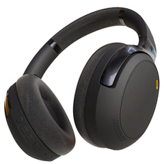 Beat Wireless ANC Headset
