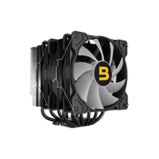 Boost Blizzard Best CPU Cooler
