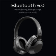 Reverb Wireless ANC Headset — view 30