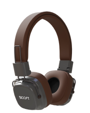 Harmony Retro Wireless Headset — view 24