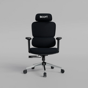 Stride Ergonomic Chair