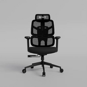 Aero Ergonomic Mesh Chair