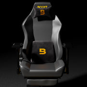 Boost Apex Ergonomic Chair — view 10