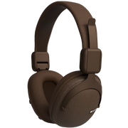 Note Wireless Retro Headset — view 19