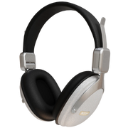 Note Wireless Retro Headset — view 26