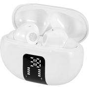 Best Earbuds in Pakistan