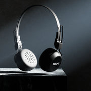 Melody Wireless Retro ANC Headset — view 11