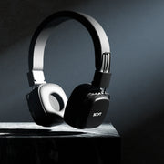 Harmony Retro Wireless Headset — view 12