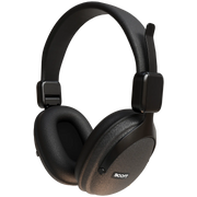 Note Wireless Retro Headset — view 8