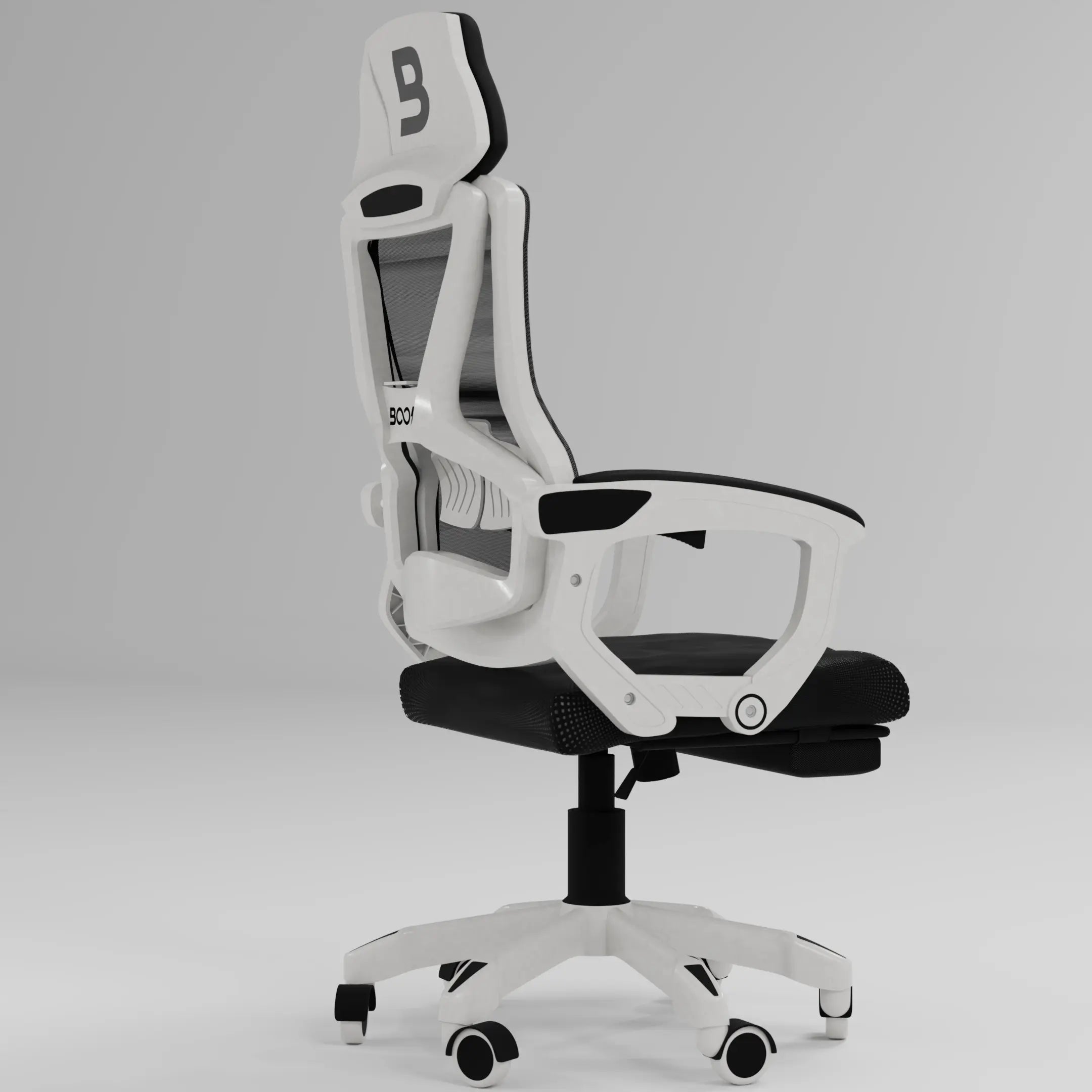 Best Gaming Chairs Price in Pakistan