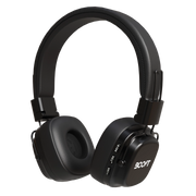Harmony Retro Wireless Headset — view 9