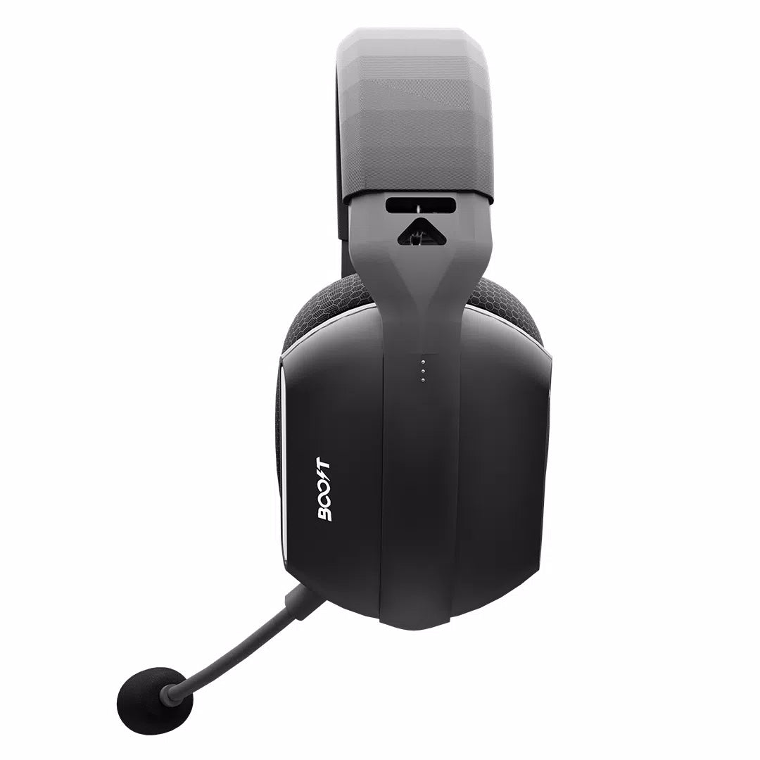 Boost Echo Gaming Headphone-2
