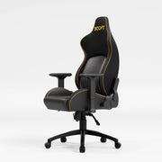 Boost Supreme Ergonomic Chair — view 3