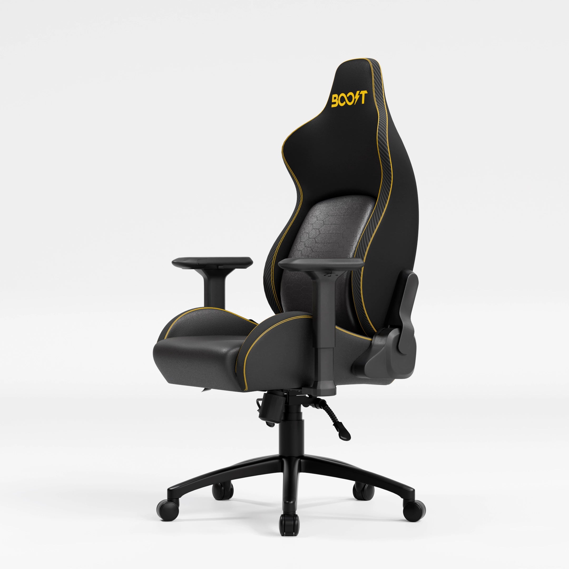 Boost Supreme Ergonomic Chair