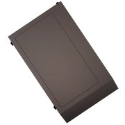 Boost Enclosure Essential Series E200 with 4 ARGB Fans — view 4