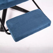 Ascend Ergonomic Chair - With Footrest — view 14