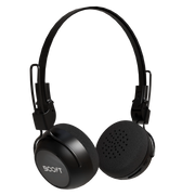 Melody Wireless Retro ANC Headset — view 7