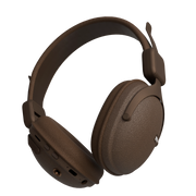 Note Wireless Retro Headset — view 12