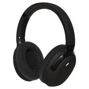 Beat Wireless ANC Headset — view 3