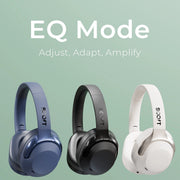 Reverb Wireless ANC Headset — view 8