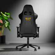 Boost Synergy Gaming Chair — view 10