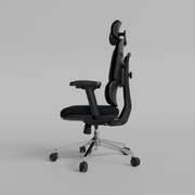 Stride Ergonomic Chair