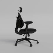 Prism Ergonomic Chair