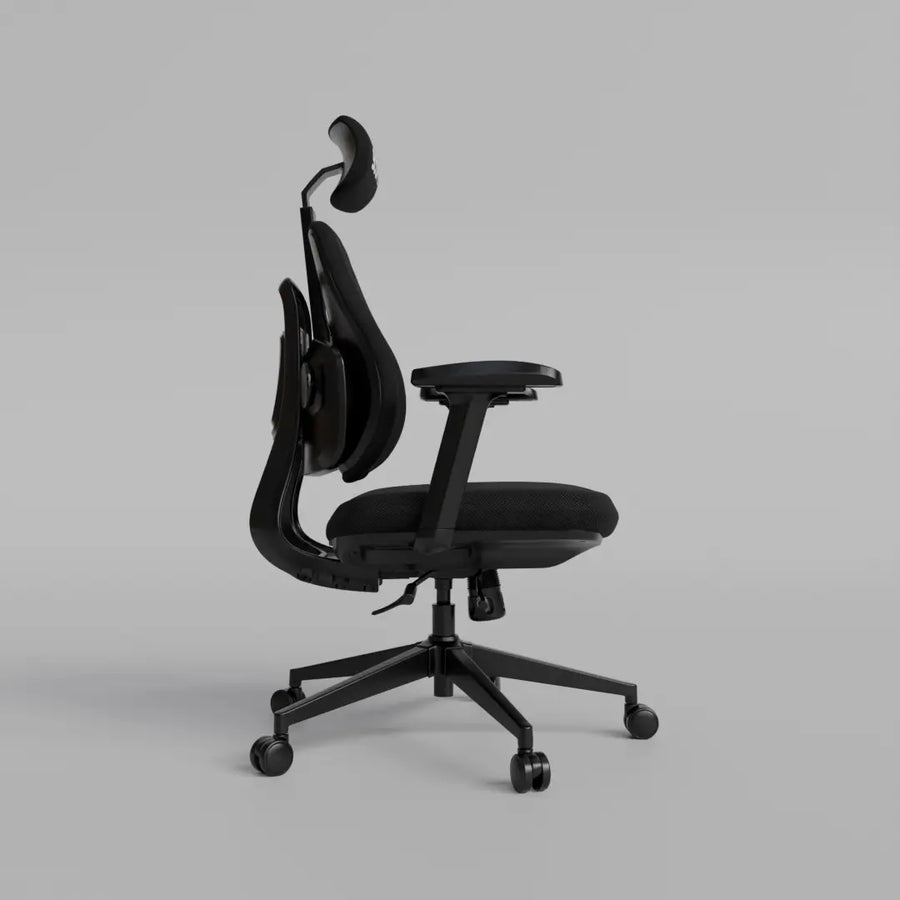 Prism Ergonomic Chair