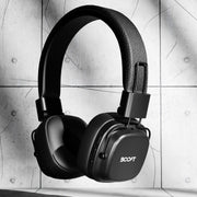 Harmony Retro Wireless Headset — view 13