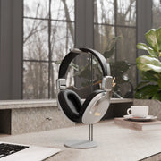Note Wireless Retro Headset — view 25