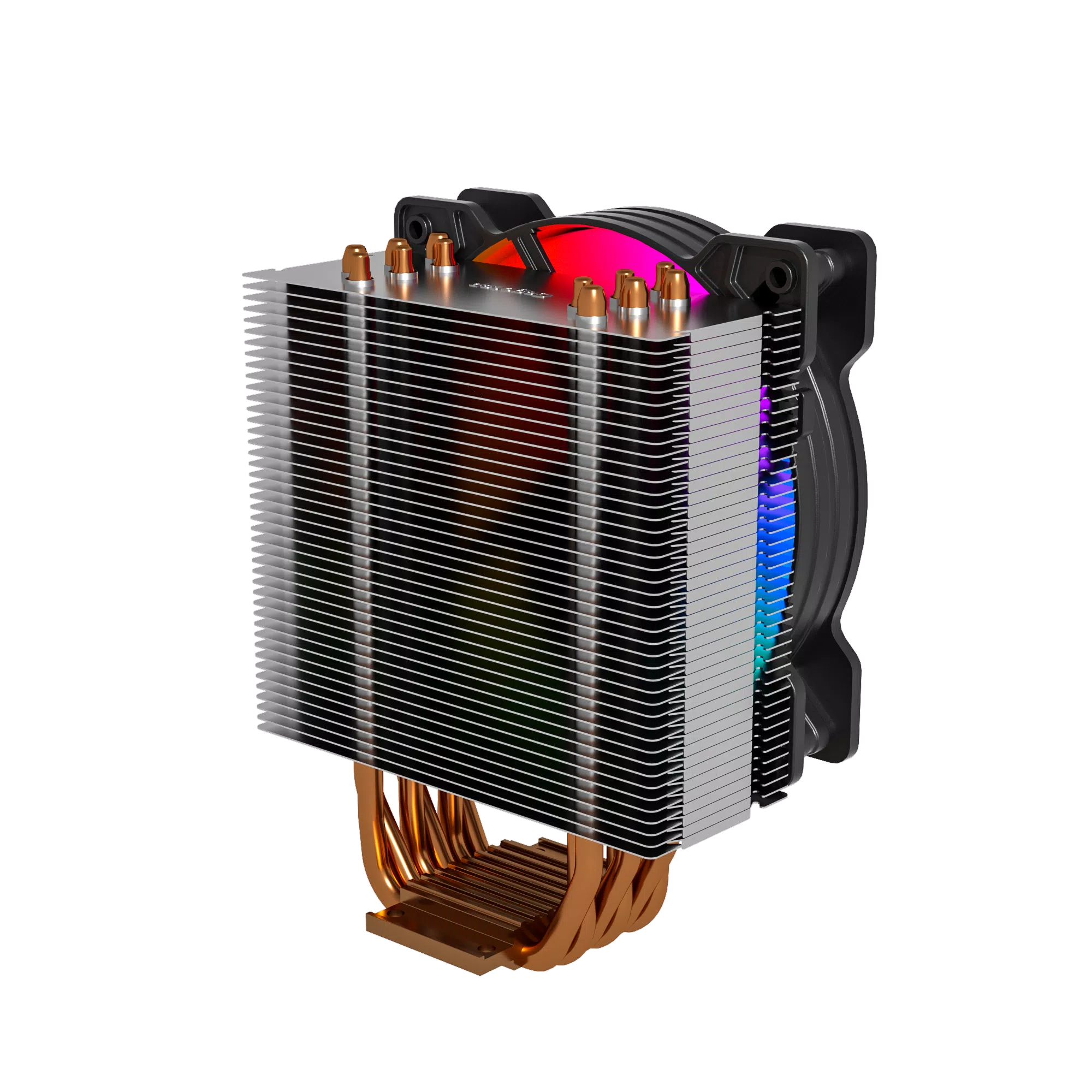 Boost Frost Air Cooler-4