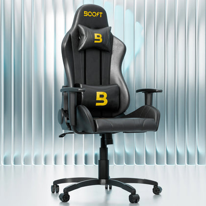 Boost Impulse Gaming Chair — main product image
