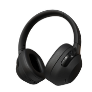 Reverb Wireless ANC Headset — view 33