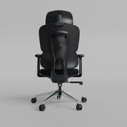 Stride Ergonomic Chair