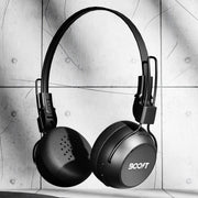 Melody Wireless Retro ANC Headset — view 12