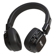 Harmony Retro Wireless Headset — view 7