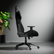 Boost Synergy Gaming Chair — view 3