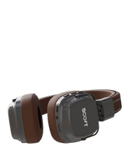 Harmony Retro Wireless Headset — view 26