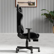Ascend Ergonomic Chair - With Footrest