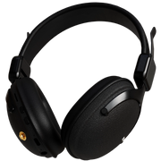 Note Wireless Retro Headset — view 6