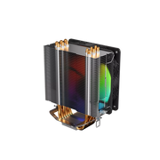Boost Frost Cooling Fan for Computer