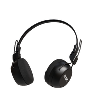 Melody Wireless Retro ANC Headset — view 8