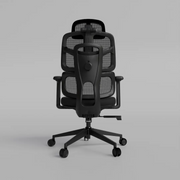 Aero Ergonomic Mesh Chair