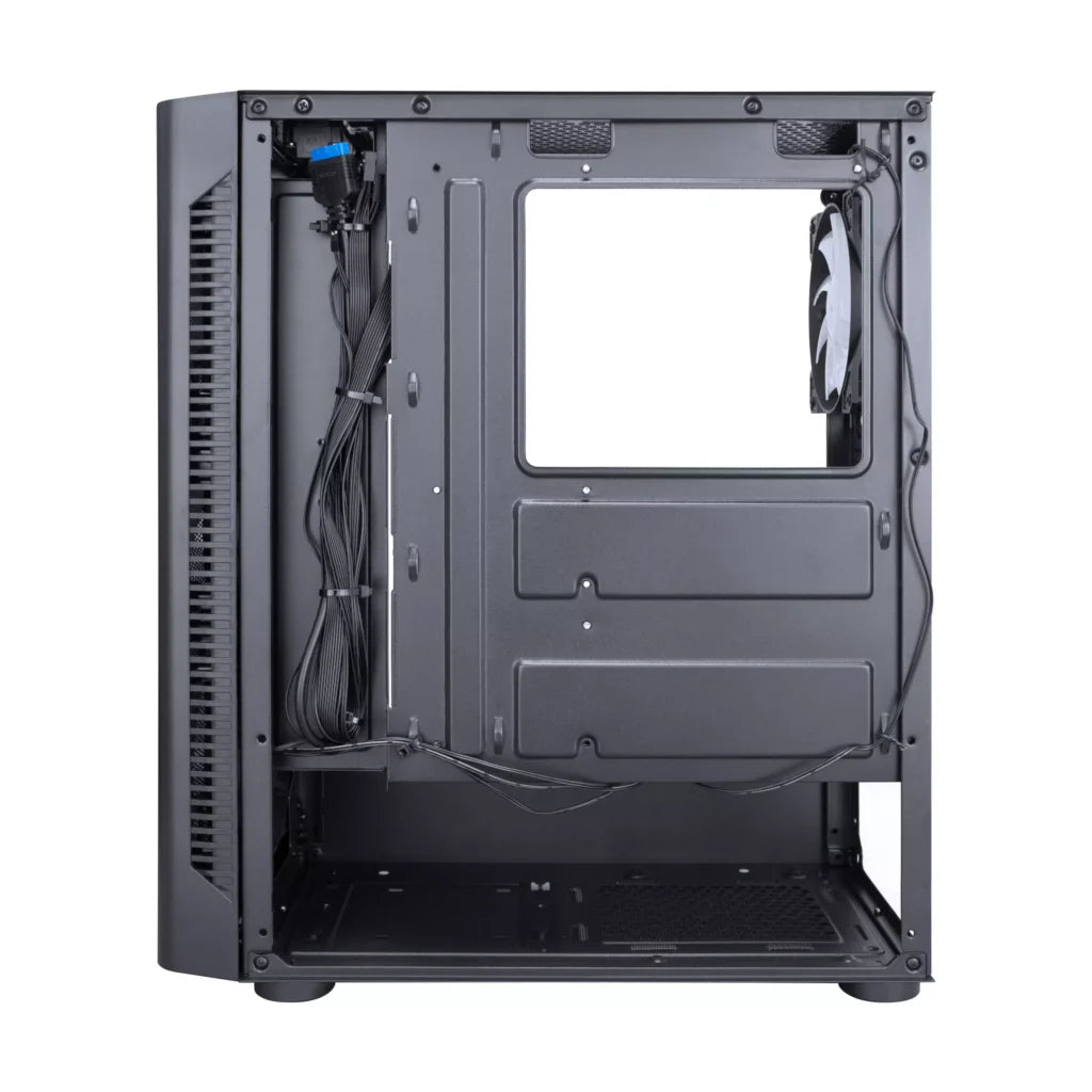 PC Case