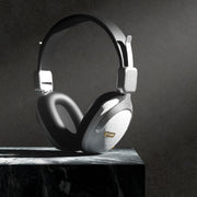 Note Wireless Retro Headset — view 24