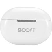 Boost Hawk Wireless Earbuds