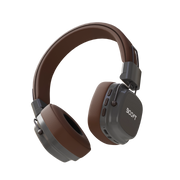Harmony Retro Wireless Headset — view 14