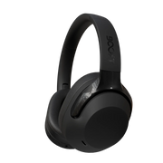 Reverb Wireless ANC Headset — view 34